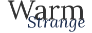 warmstrange.com