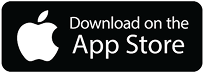 Get it on Google Play