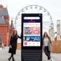 Discover, Book, Explore: How LoveToVisit Makes Planning Your Next Adventure Effortless