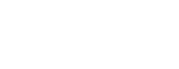 warmstrange.com